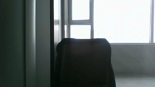 Snapshot of nole_china7 chatting on March 31, 12:23 am nole china7 online show from March 31, 12:23 am