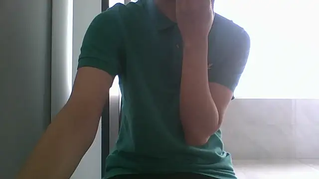 Snapshot of nole_china7 chatting on April 2, 1:47 am nole china7 online show from April 2, 1:47 am