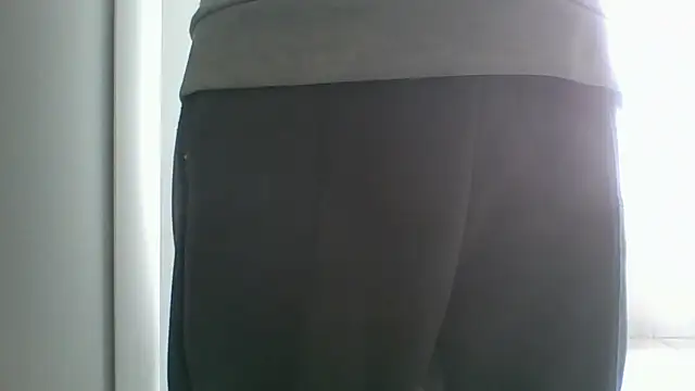 Snapshot of nole_china7 chatting on April 3, 1:58 am nole china7 online show from April 3, 1:58 am