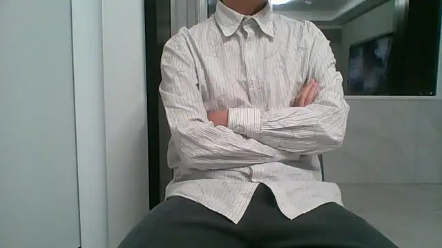 Snapshot of nole_china7 chatting on April 5, 2:25 pm nole china7 online show from April 5, 2:25 pm