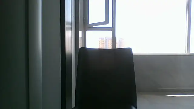 Snapshot of nole_china7 chatting on April 6, 2:31 am nole china7 online show from April 6, 2:31 am