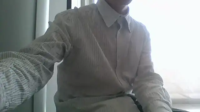 Snapshot of nole_china7 chatting on April 6, 4:46 am nole china7 online show from April 6, 4:46 am