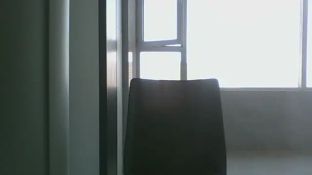 Snapshot of nole_china7 chatting on April 7, 12:11 am nole china7 online show from April 7, 12:11 am