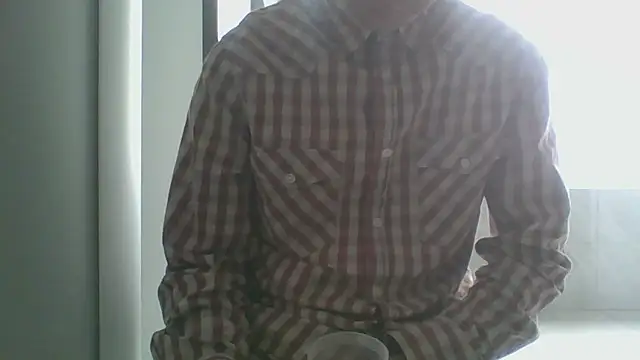 Snapshot of nole_china7 chatting on April 9, 12:32 am nole china7 online show from April 9, 12:32 am