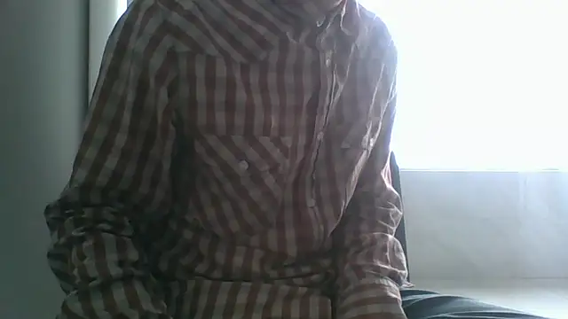 Snapshot of nole_china7 chatting on April 9, 6:19 am nole china7 online show from April 9, 6:19 am