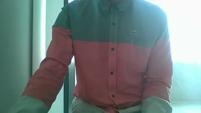 Snapshot of nole_china7 chatting on April 10, 11:42 pm nole china7 online show from April 10, 11:42 pm