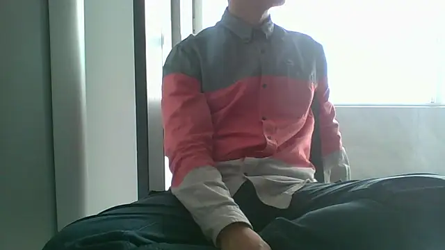 Snapshot of nole_china7 chatting on April 11, 7:45 am nole china7 online show from April 11, 7:45 am