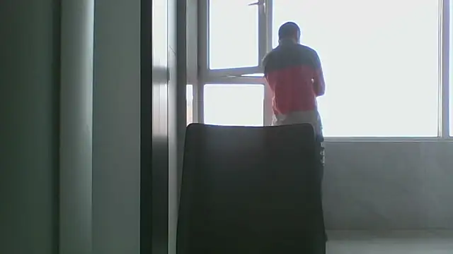 Snapshot of nole_china7 chatting on April 11, 11:31 pm nole china7 online show from April 11, 11:31 pm