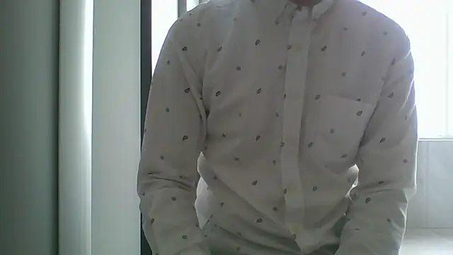 Snapshot of nole_china7 chatting on April 12, 11:54 pm nole china7 online show from April 12, 11:54 pm