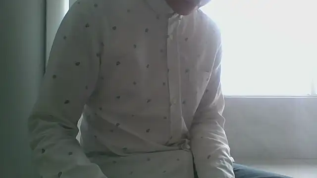 Snapshot of nole_china7 chatting on April 14, 12:05 am nole china7 online show from April 14, 12:05 am