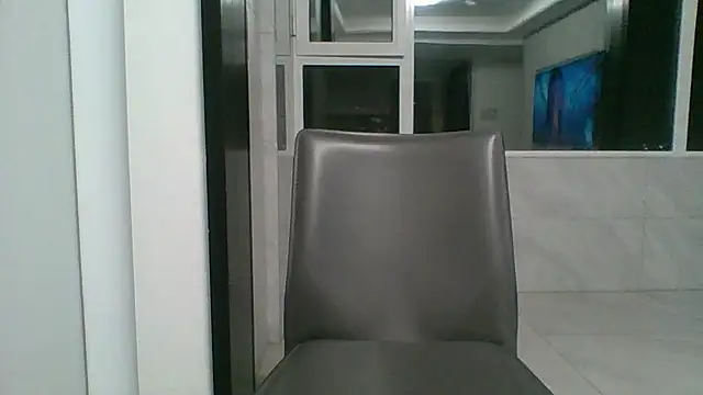 Snapshot of nole_china7 chatting on April 14, 12:11 pm nole china7 online show from April 14, 12:11 pm