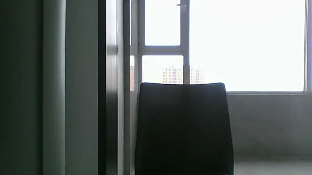 Snapshot of nole_china7 chatting on April 15, 11:27 pm nole china7 online show from April 15, 11:27 pm