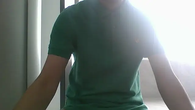 nole china7 online show from June 16, 11:51 pm