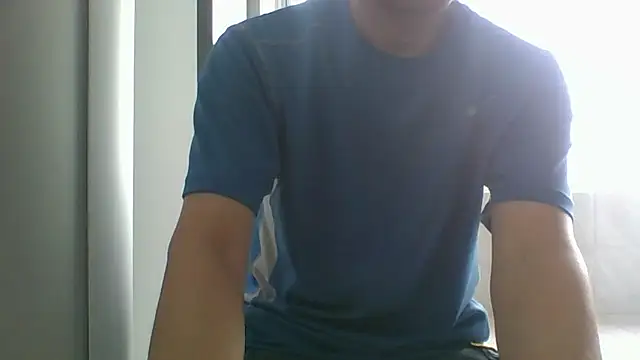 nole china7 online show from July 8, 11:42 pm