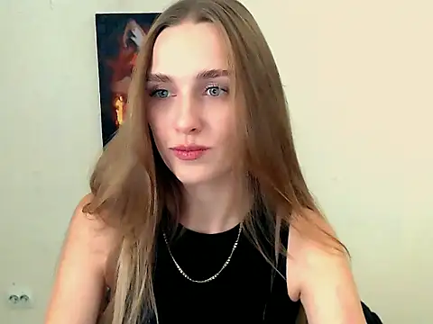 Doll Angelina online show from October 3, 6:54 am