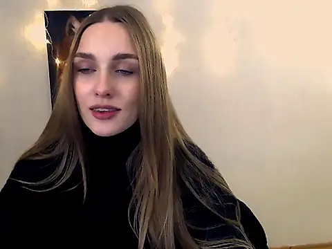 Doll Angelina online show from December 1, 10:42 am