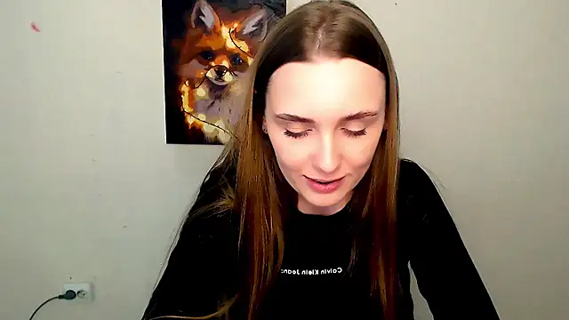 Doll Angelina online show from April 27, 6:22 am