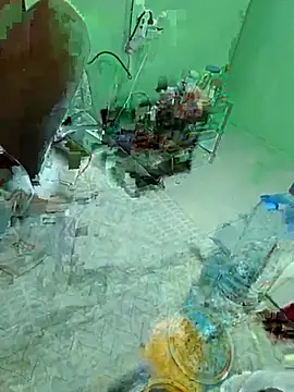 eliza shazadi07 online show from March 18, 1:53 pm