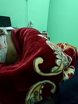 eliza shazadi07 online show from March 18, 5:42 pm