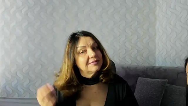 Nika Light online show from March 20, 11:49 am