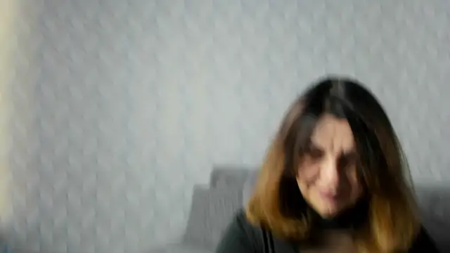 Nika Light online show from March 21, 5:21 am