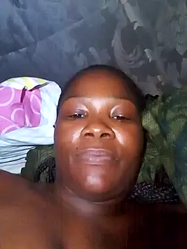 dacchic online show from October 6, 9:12 pm