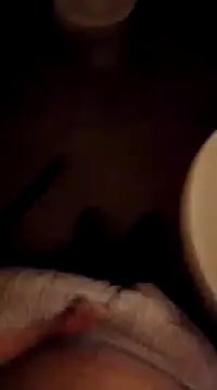 JuicyDickZiggy online show from March 18, 2:15 pm