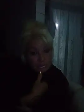 Ina Jill online show from March 22, 8:04 pm