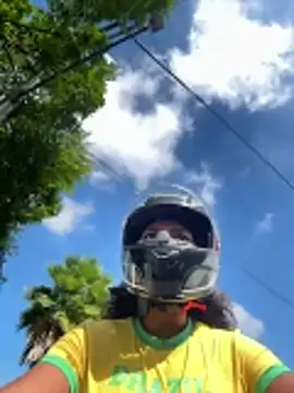 Angel tammy online show from March 17, 12:52 pm