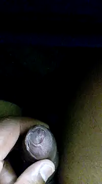 A-1PLAYBOY0 online show from March 18, 5:53 pm