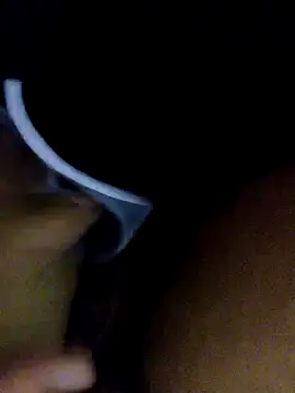 A-1PLAYBOY0 online show from March 21, 12:07 am