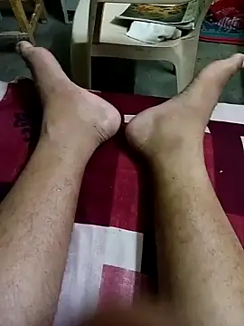 A-1PLAYBOY0 online show from September 21, 7:37 pm