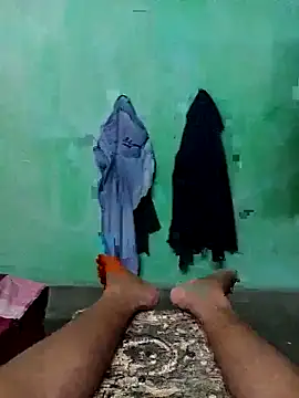 A-1PLAYBOY0 online show from October 9, 6:06 pm