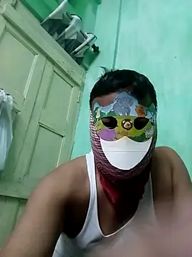 A-1PLAYBOY0 online show from October 16, 4:35 am