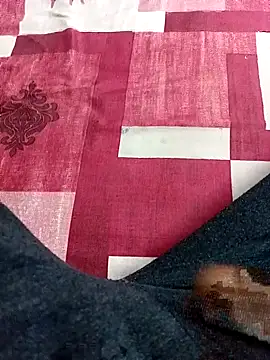 A-1PLAYBOY0 online show from February 11, 3:50 pm