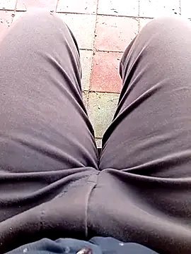 A-1PLAYBOY0 online show from February 15, 8:02 am