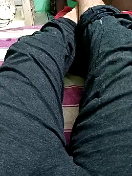 A-1PLAYBOY0 online show from February 21, 3:46 pm