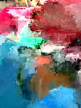 A-1PLAYBOY0 online show from February 26, 5:12 pm