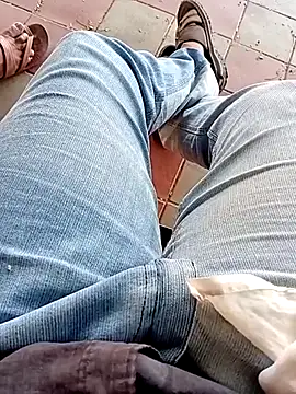 A-1PLAYBOY0 online show from March 7, 9:17 am