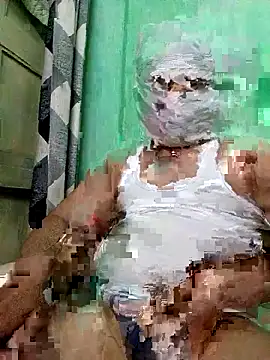 A-1PLAYBOY0 online show from March 11, 4:29 am