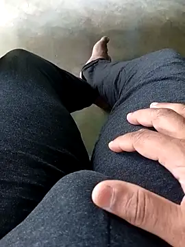 A-1PLAYBOY0 online show from March 25, 11:05 am