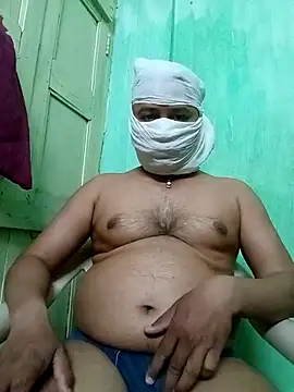 A-1PLAYBOY0 online show from March 26, 3:12 am