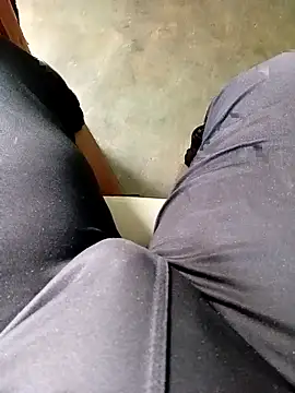 A-1PLAYBOY0 online show from April 5, 4:09 am