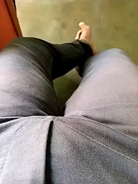 A-1PLAYBOY0 online show from April 9, 6:41 am