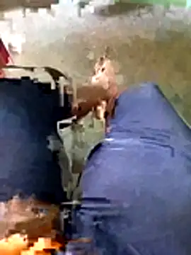 A-1PLAYBOY0 online show from April 28, 6:07 am