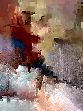 A-1PLAYBOY0 online show from July 11, 9:56 am