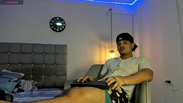 samxx muscle online show from October 11, 2:37 pm