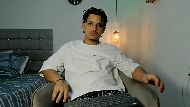 samxx muscle online show from January 10, 1:13 pm