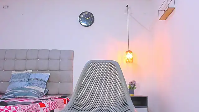 samxx muscle online show from January 31, 7:11 pm