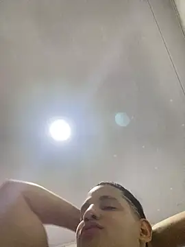 samxx muscle online show from March 8, 6:39 am